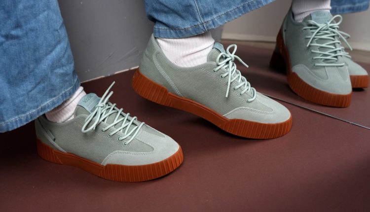 Kizik-Hands-Free Shoes-6