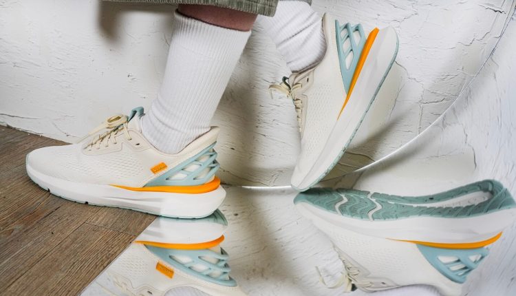 Kizik-Hands-Free Shoes-7