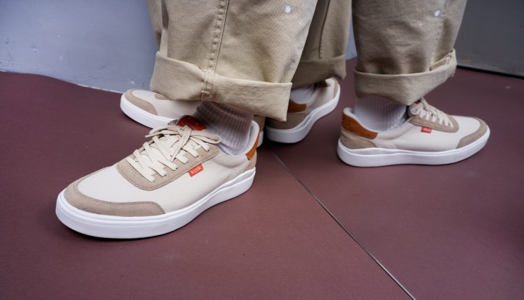 Kizik-Hands-Free Shoes-8