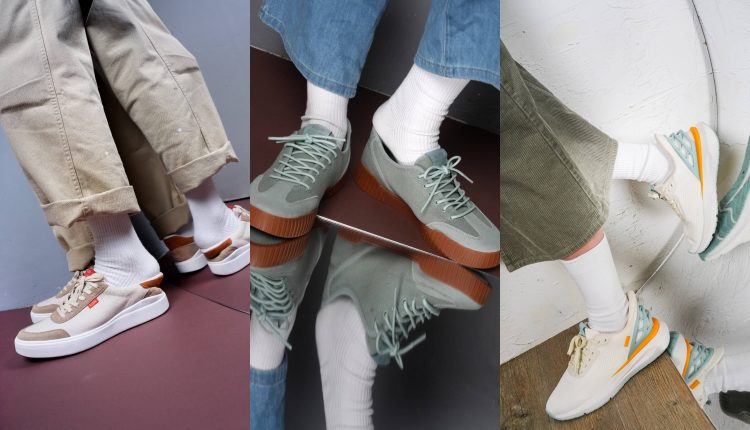 Kizik-Hands-Free Shoes-cover