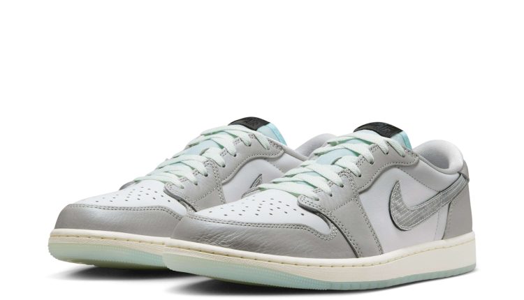 air jordan 1 low year of the snake (1)