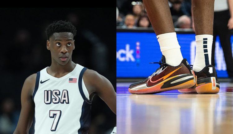 aj-dybantsa-nike-g-t-cut-pe-news-cover