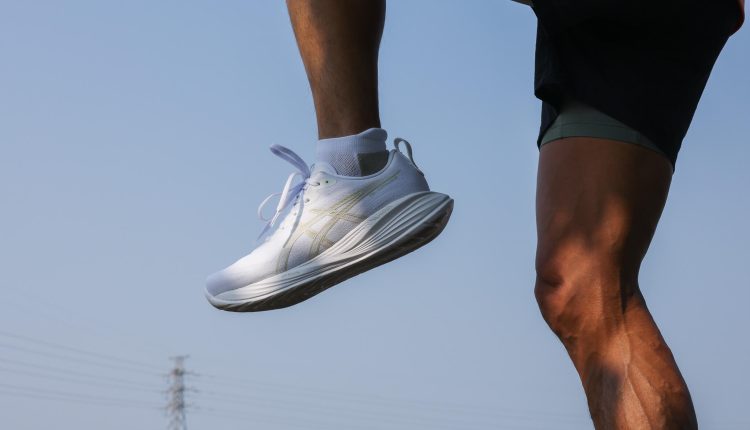 asics-gel-cumulus-27-review-changeisley (100)