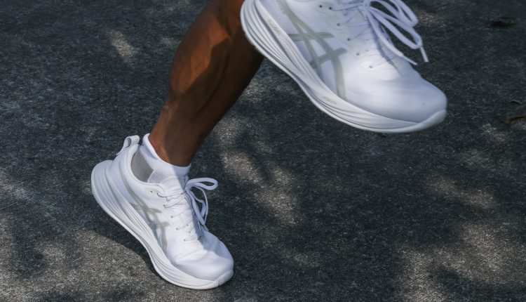 asics-gel-cumulus-27-review-changeisley (107)