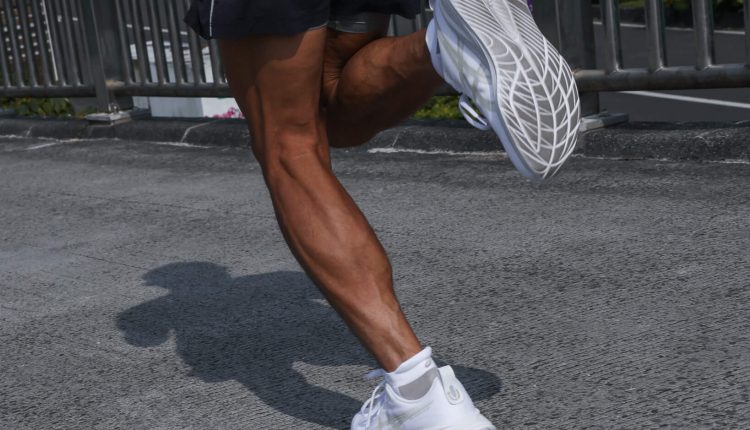 asics-gel-cumulus-27-review-changeisley (126)