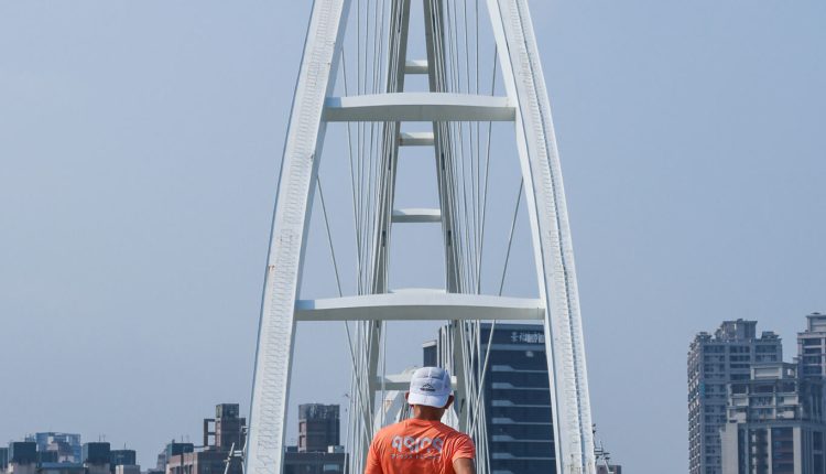 asics-gel-cumulus-27-review-changeisley (138)