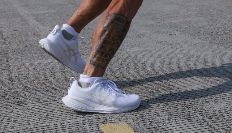 asics-gel-cumulus-27-review-changeisley (14)