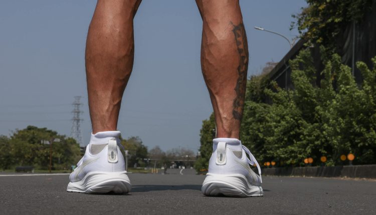 asics-gel-cumulus-27-review-changeisley (39)