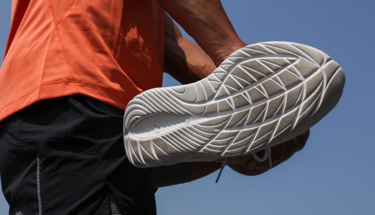 asics-gel-cumulus-27-review-changeisley (52)