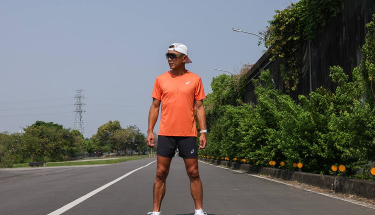 asics-gel-cumulus-27-review-changeisley (56)