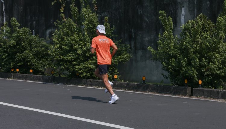 asics-gel-cumulus-27-review-changeisley (65)