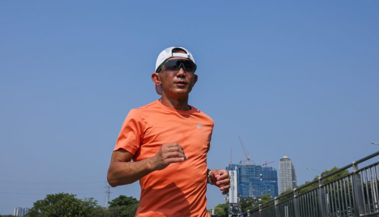 asics-gel-cumulus-27-review-changeisley (98)