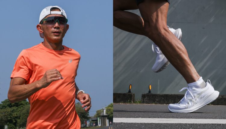 asics-gel-cumulus-27-review-changeisley-cover (1)