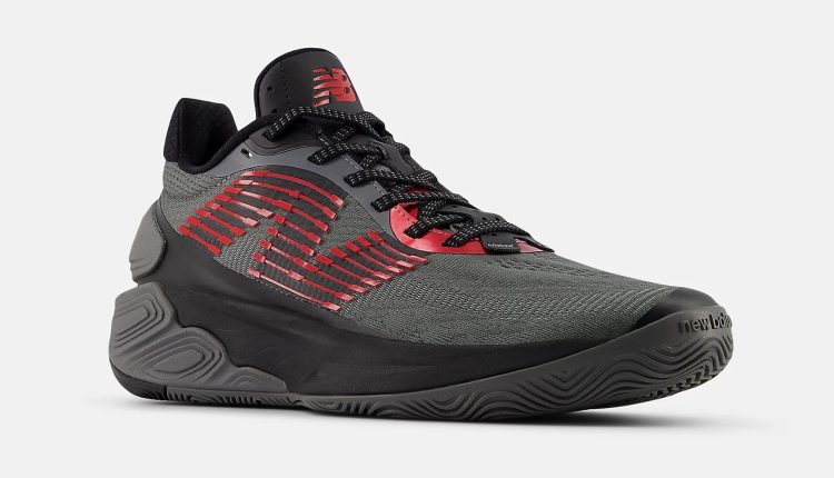 new-balance-two-wxy-v5-bb2wycr5-release-info-cover