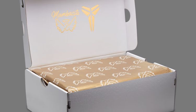 nike-kobe-9-em-protro-mambacita-fz7333-001 (11)