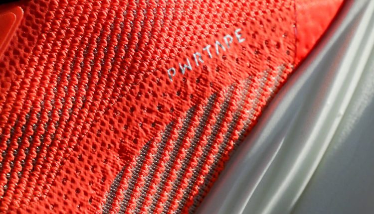 puma-deviate-nitro-3-glowing-red (39)