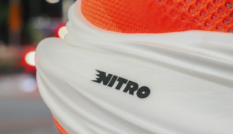 puma-deviate-nitro-3-glowing-red (4)