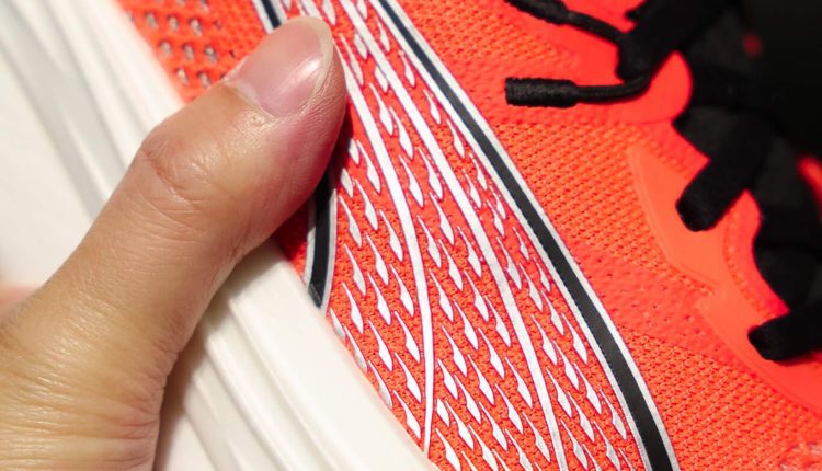 puma-deviate-nitro-3-glowing-red (66)