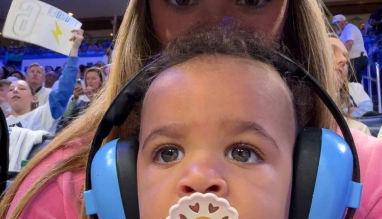 shai-gilgeous-alexander-converse-shai-001-ares-gray (2)