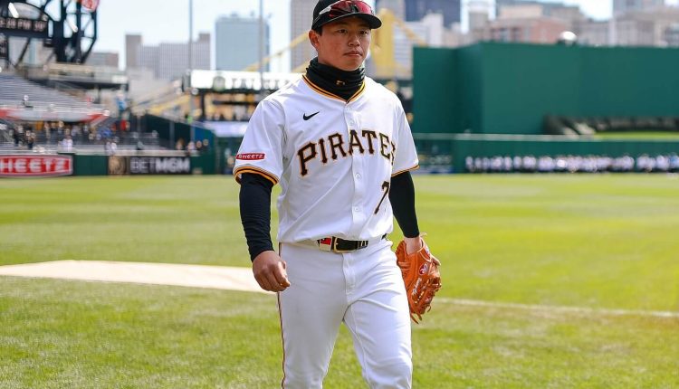 tsung-che-cheng-mlb-debut (2)