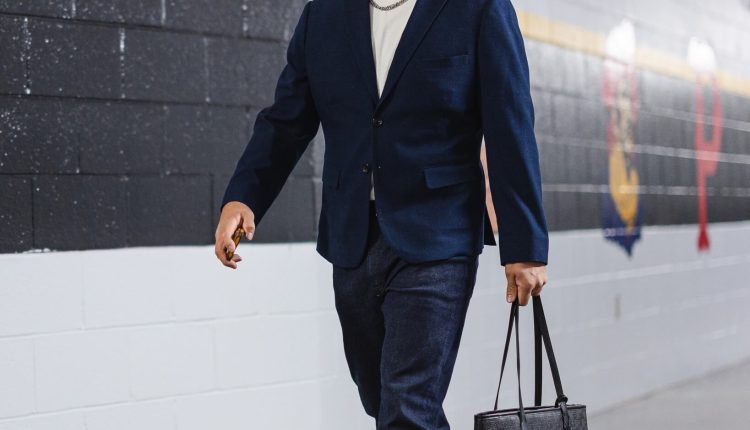 tsung-che-cheng-mlb-debut (3)