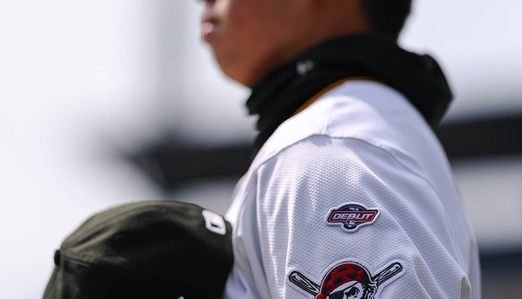 tsung-che-cheng-mlb-debut (4)