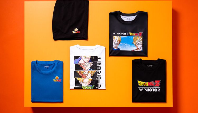 victor-dragon-ball-z-2025-collection-24