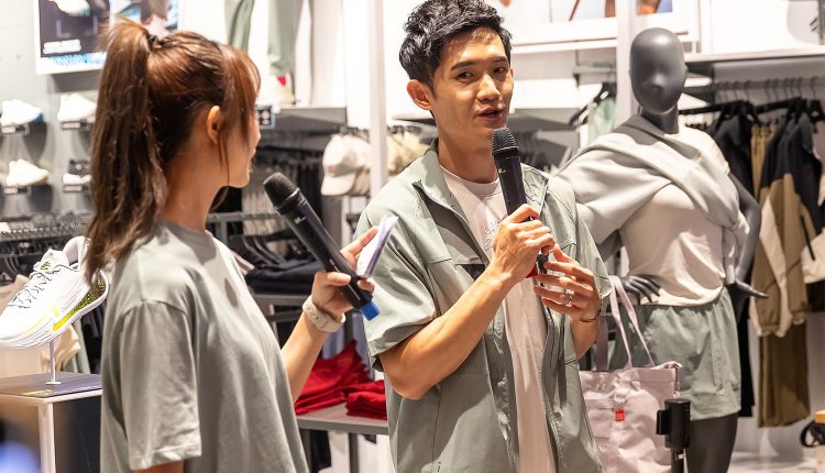 wayne-chiang-ua-lalaport-taichung-event-news-2