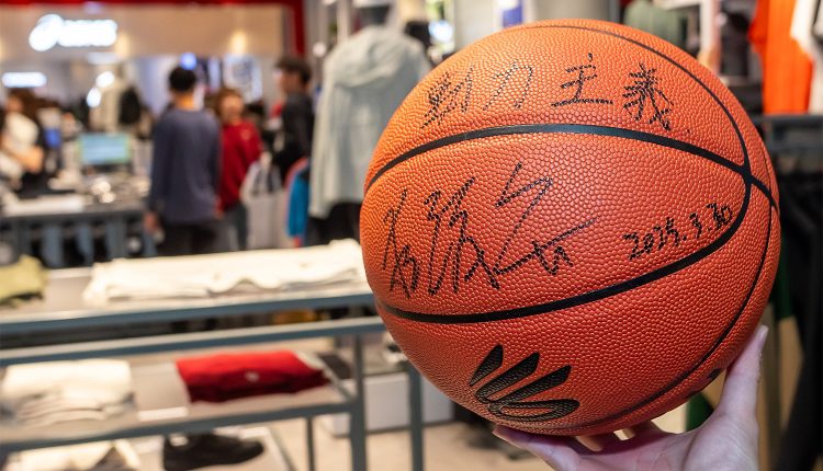 wayne-chiang-ua-lalaport-taichung-event-news-3