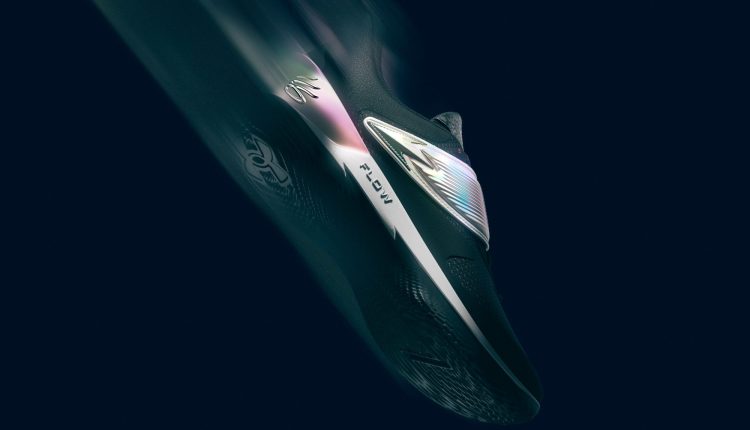 wayne-chiang-ua-lalaport-taichung-event-news-fox1-gamer-1