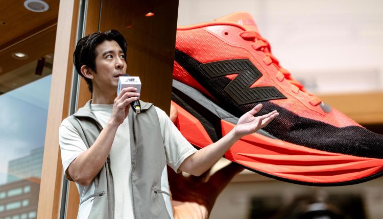 20250520-new-balance-nb-run-taipei-xinyi-opening-event-2