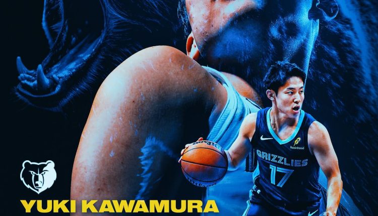 464130284_561834423017340_4903075761891646299_n