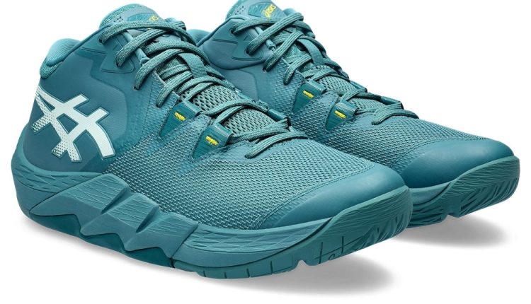 86ED01DD3B-SP-14387401