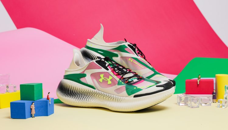 Under Armour Echo feature (55)