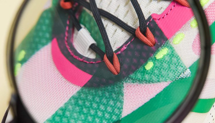 Under Armour Echo feature (61)