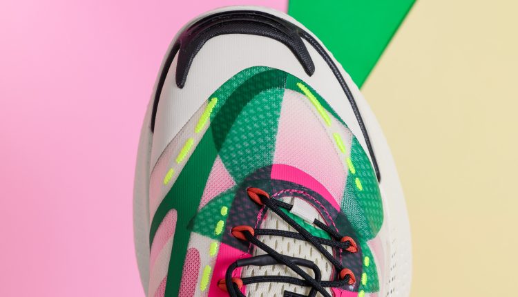 Under Armour Echo feature (71)