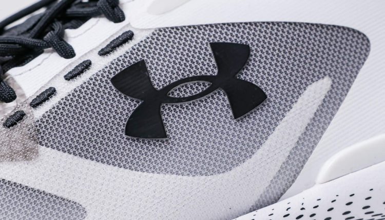 Under Armour Echo feature (94)