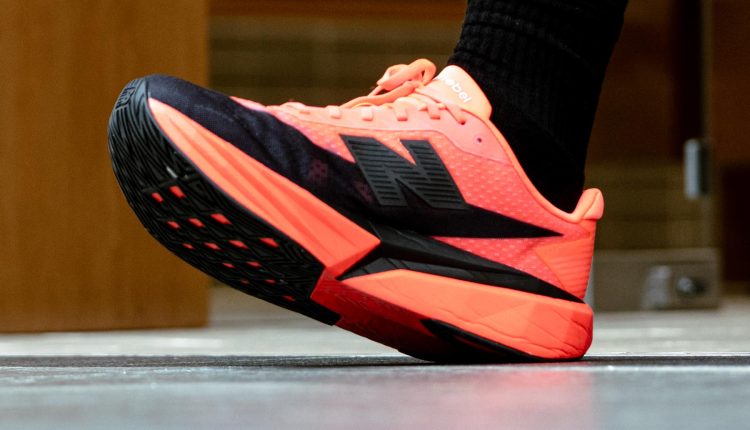 Xiu Jie Kai new balance-18