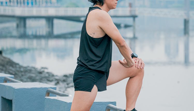 brooks-ghost-17-kenny-feng-review-4