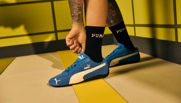 e-so-puma-speedcat-og-official-images (2)