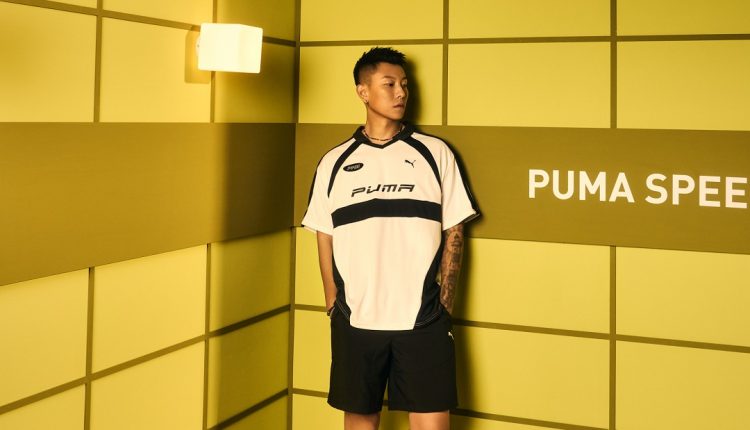 e-so-puma-speedcat-og-official-images (5)