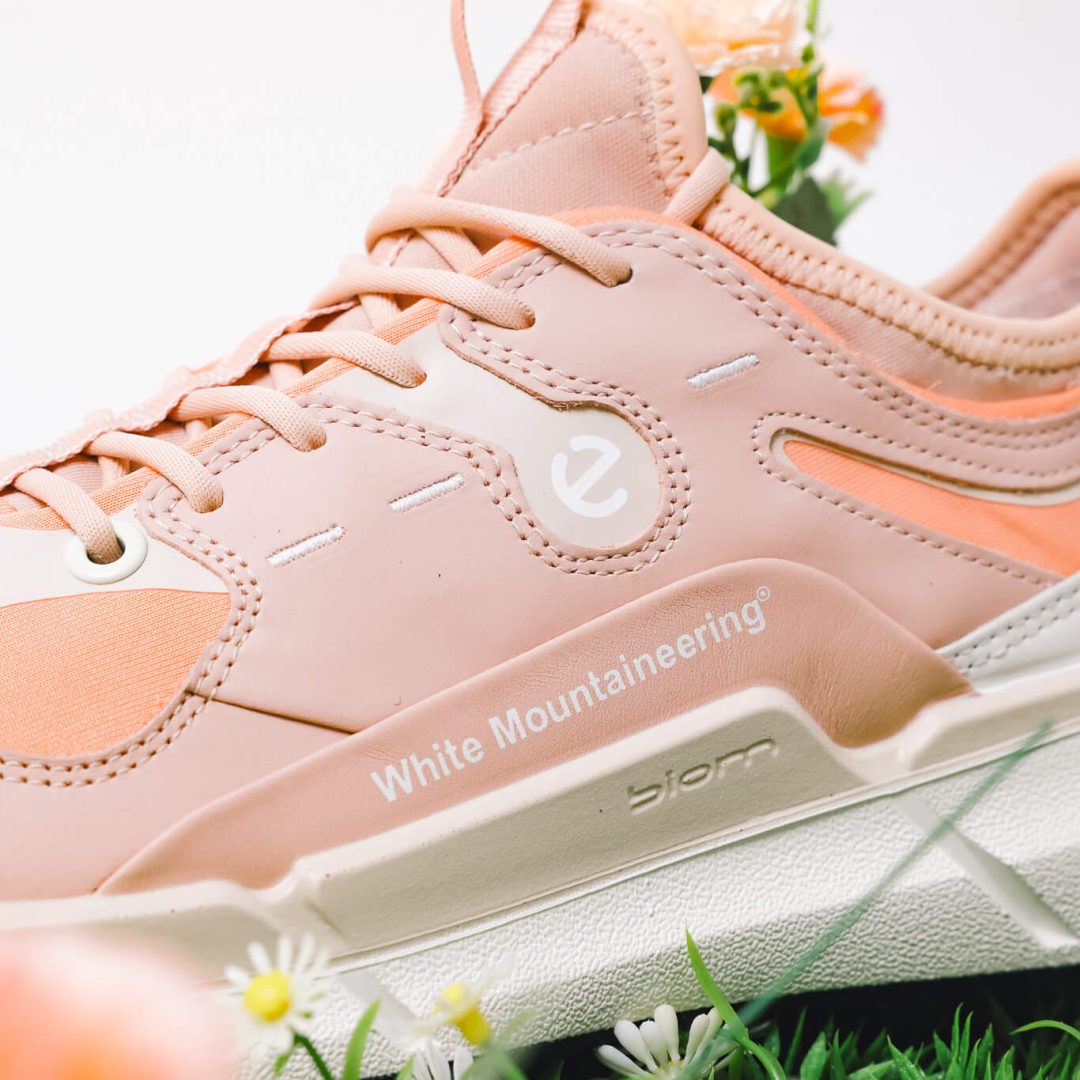 ecco-x-white-mountaineering-2-2 (2)