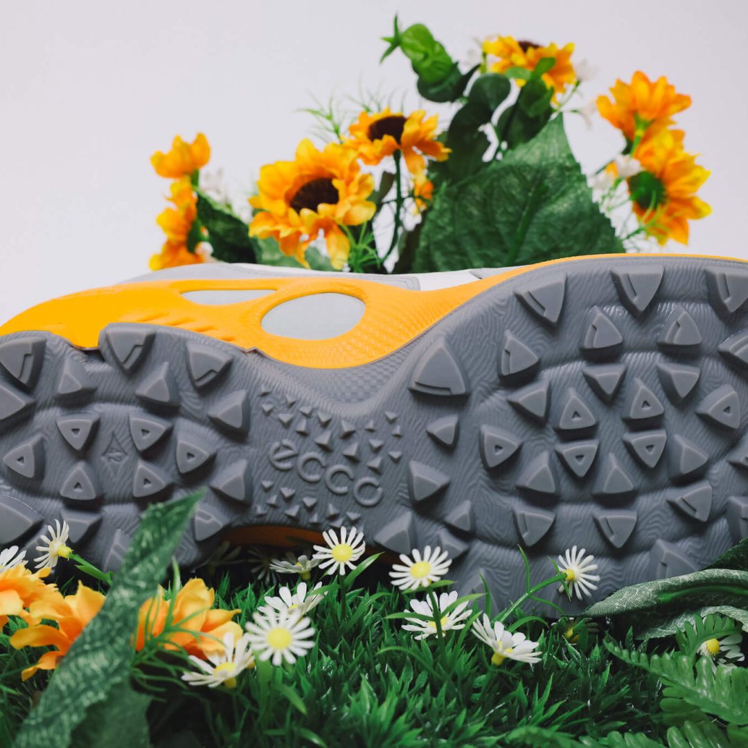 ecco-x-white-mountaineering-c-trail (29)