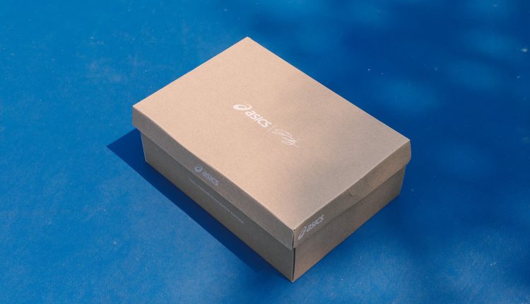 feature-yuki-kawamura-asics-unpre-ars-low-2-rt (20)