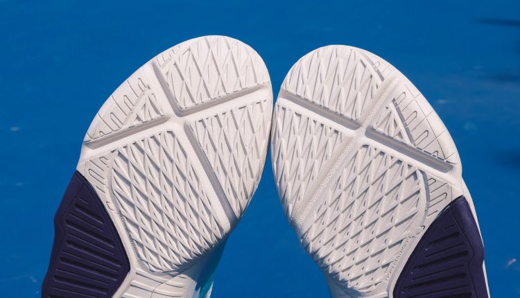 feature-yuki-kawamura-asics-unpre-ars-low-2-rt (38)