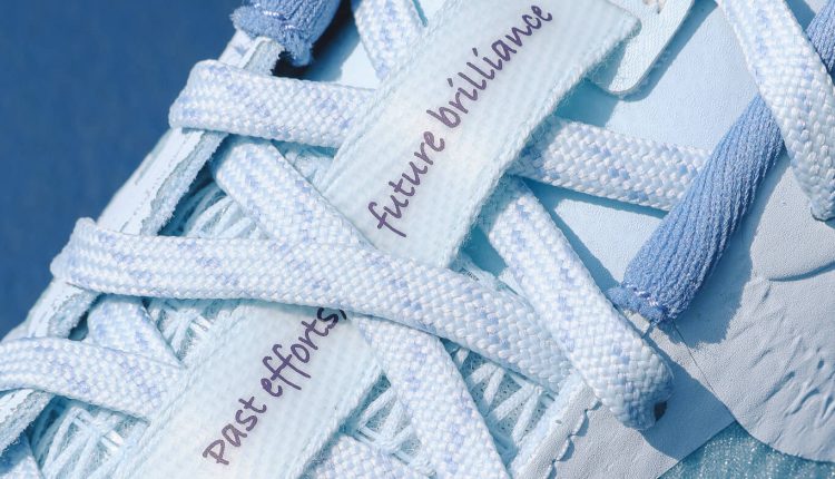 feature-yuki-kawamura-asics-unpre-ars-low-2-rt (4)