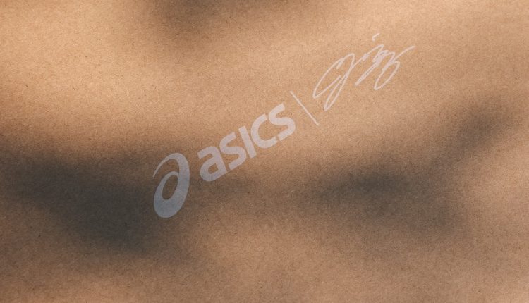 feature-yuki-kawamura-asics-unpre-ars-low-2-rt (45)