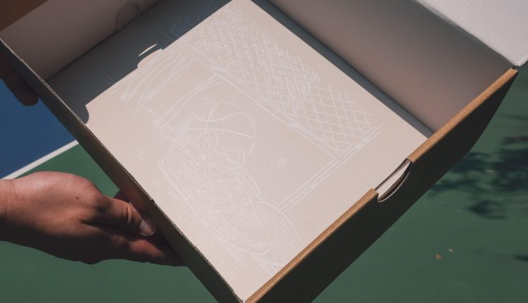 feature-yuki-kawamura-asics-unpre-ars-low-2-rt (55)