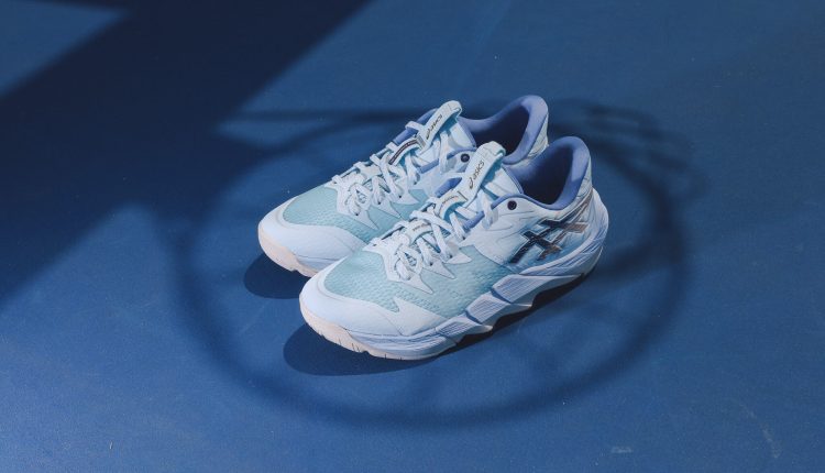 feature-yuki-kawamura-asics-unpre-ars-low-2-rt (78)