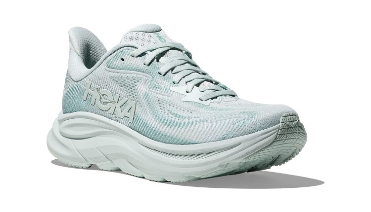 hoka-garden-city-store-opening-official-news-14